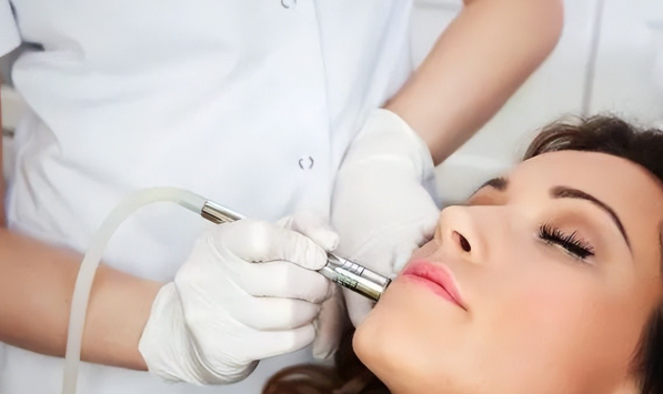 为什么劝你“面部抗衰要趁早”，但不是“手术要趁早”