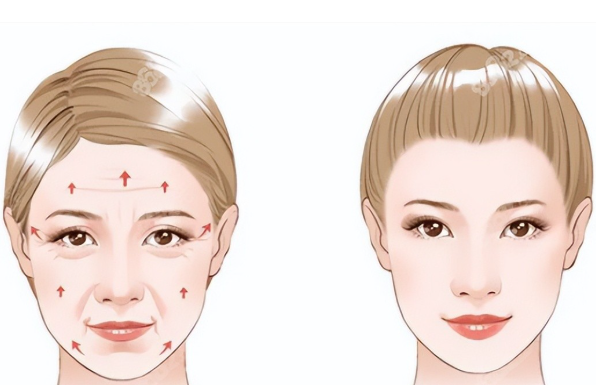 医生也是“手艺人”：整形外科医生的“手术刀”是如何炼成的？